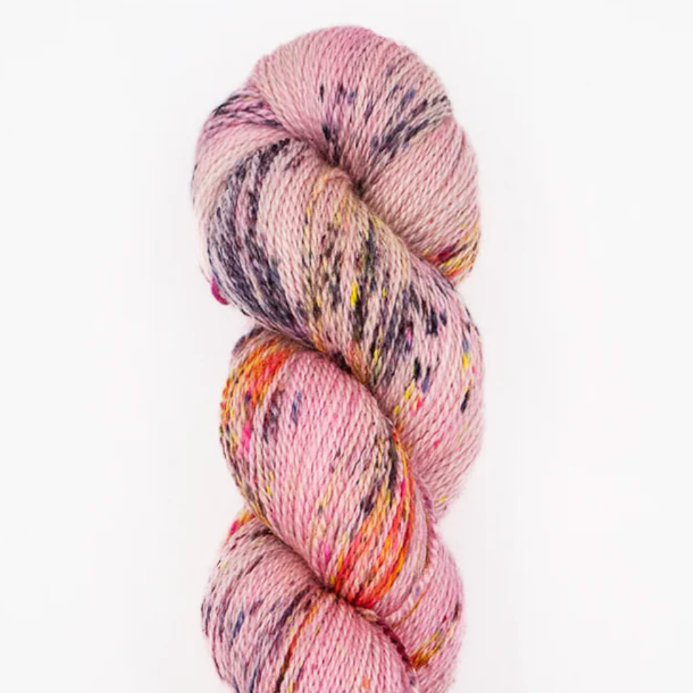 MadelineTosh - Tosh Lunar