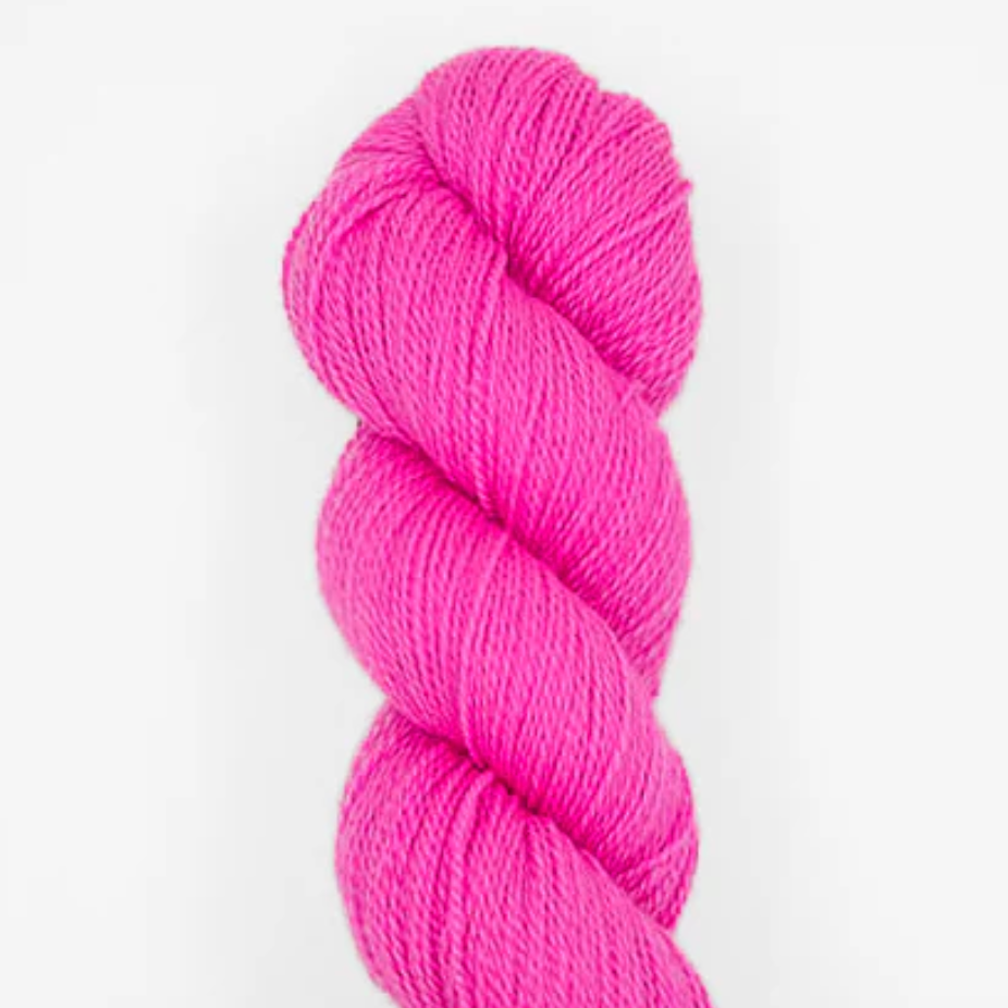 MadelineTosh - Tosh Lunar