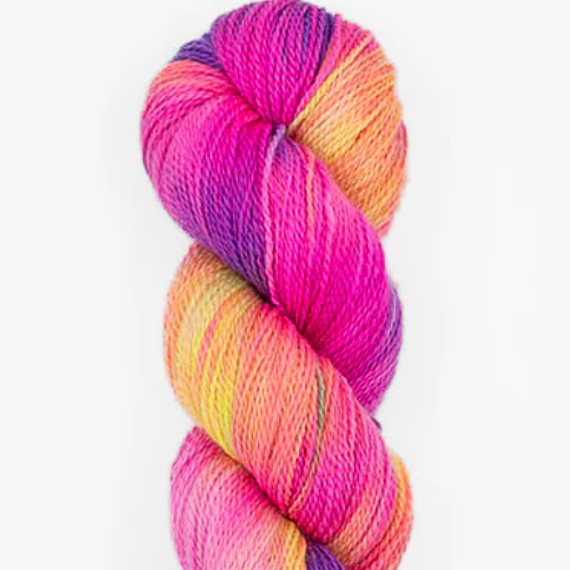 MadelineTosh - Tosh Lunar