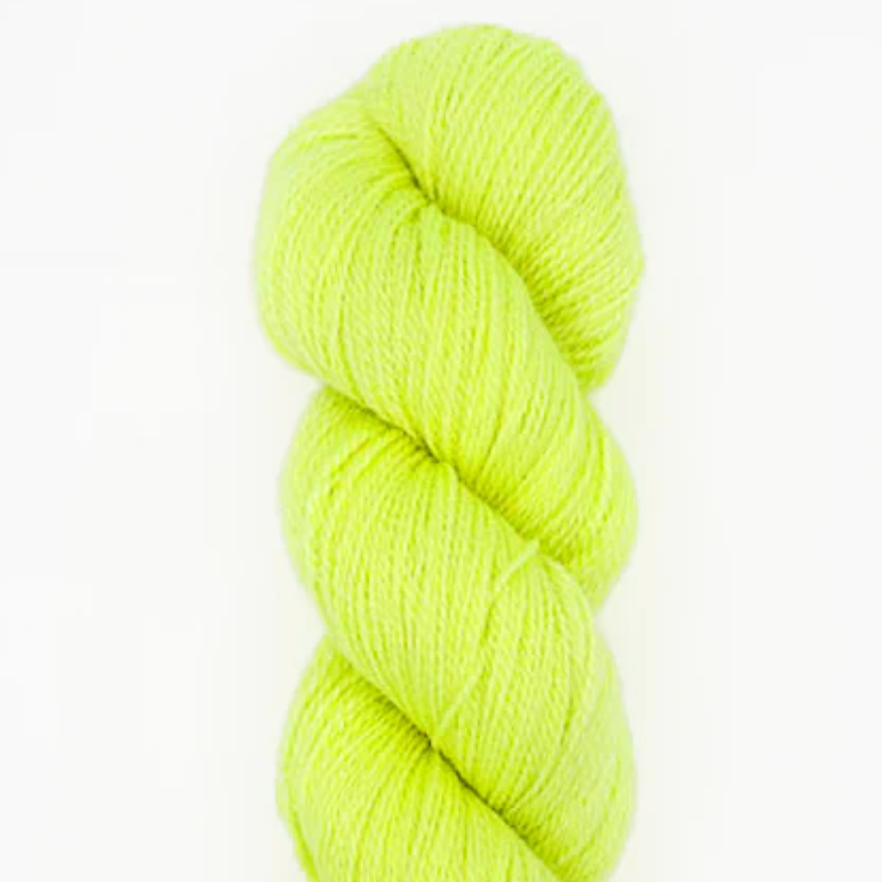 MadelineTosh - Tosh Lunar