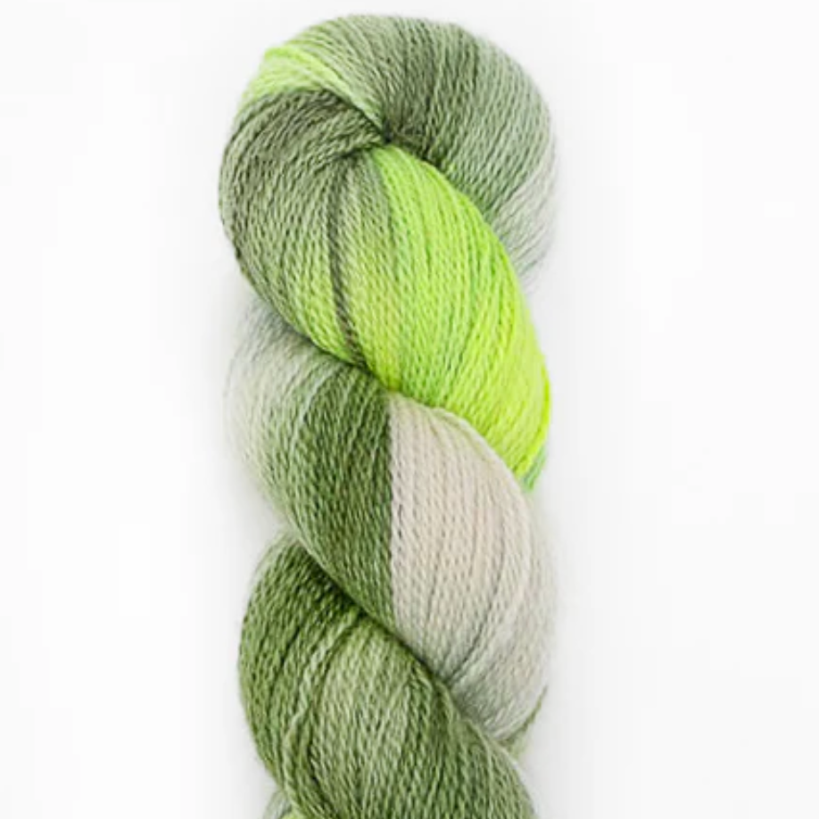 MadelineTosh - Tosh Lunar