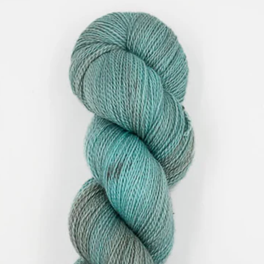 MadelineTosh - Tosh Lunar