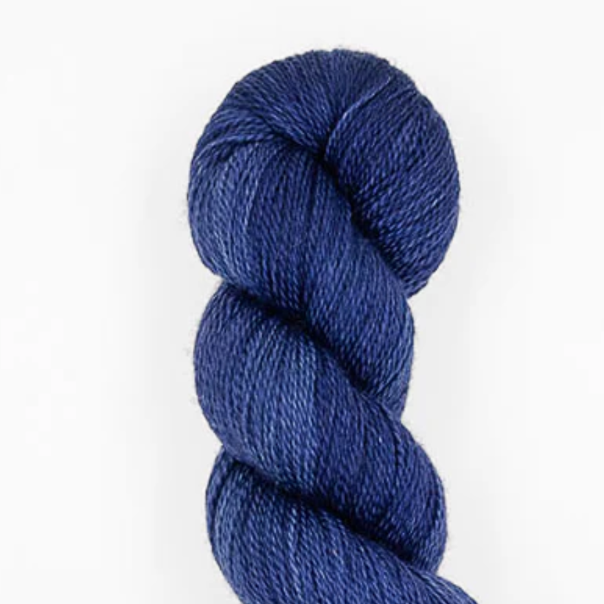 MadelineTosh - Tosh Lunar