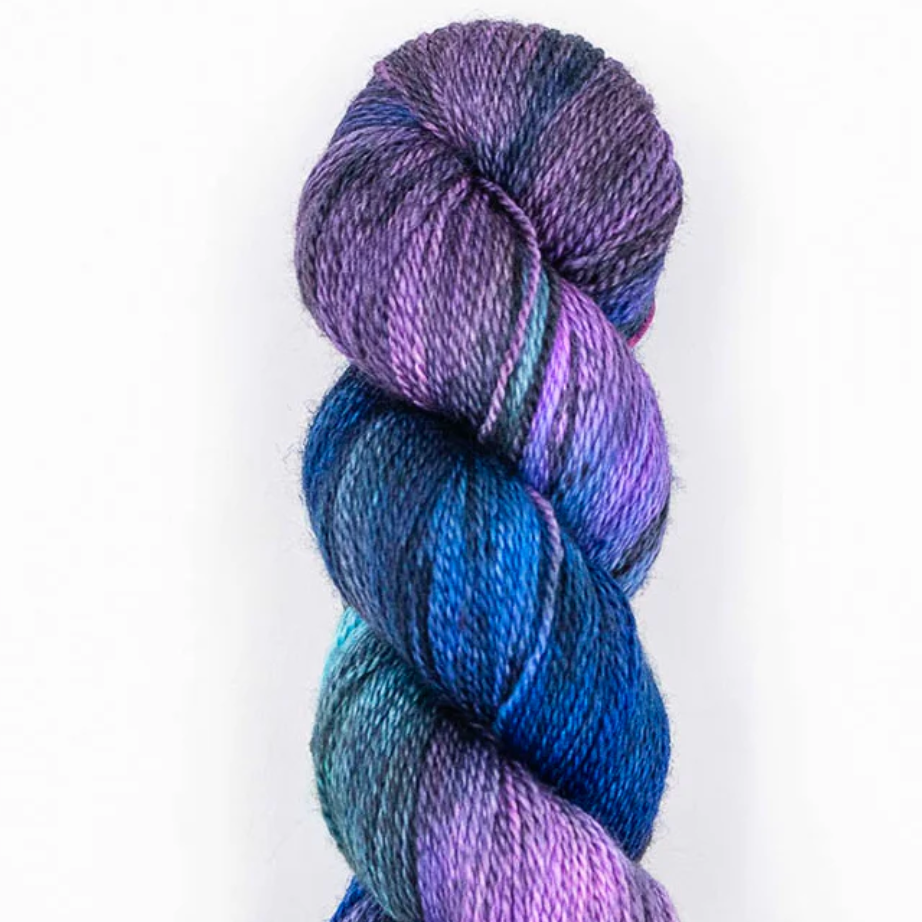 MadelineTosh - Tosh Lunar