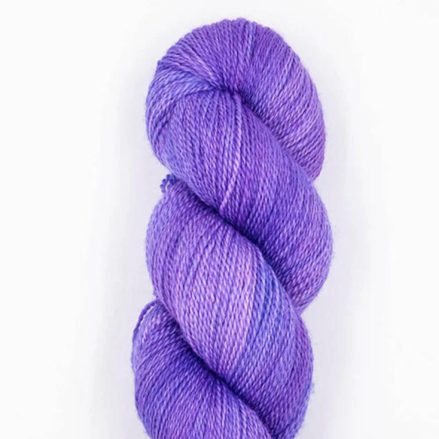 MadelineTosh - Tosh Lunar