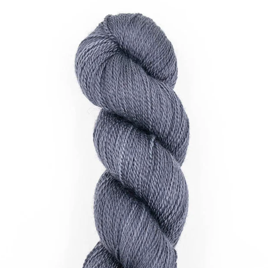 MadelineTosh - Tosh Lunar