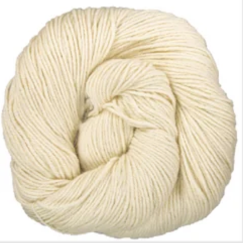 Yarn Citizen- Unity Worsted