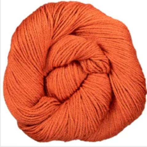 Yarn Citizen- Unity Worsted