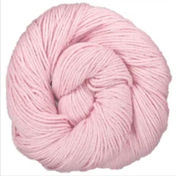 Yarn Citizen- Unity Worsted