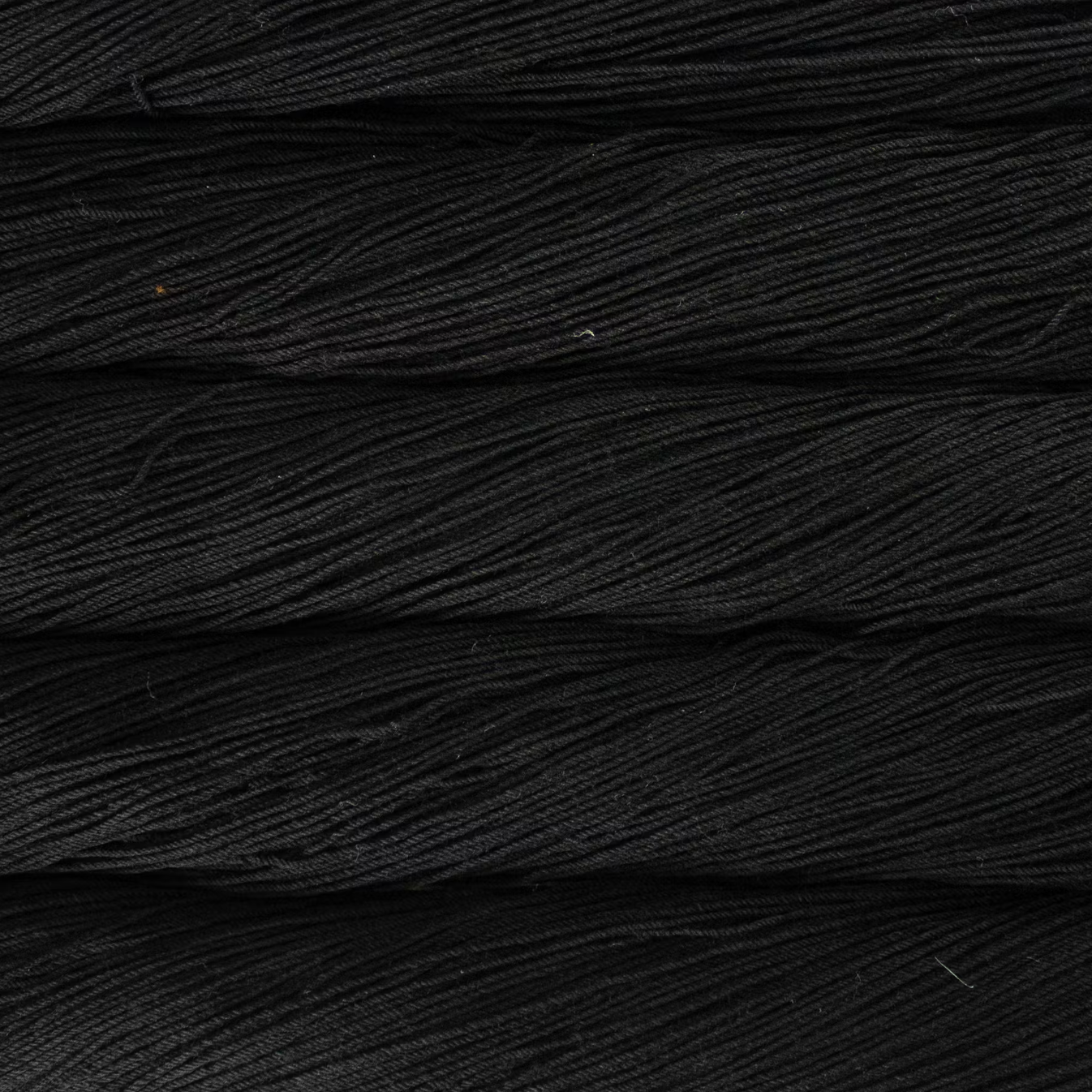 Malabrigo - Ultimate Sock