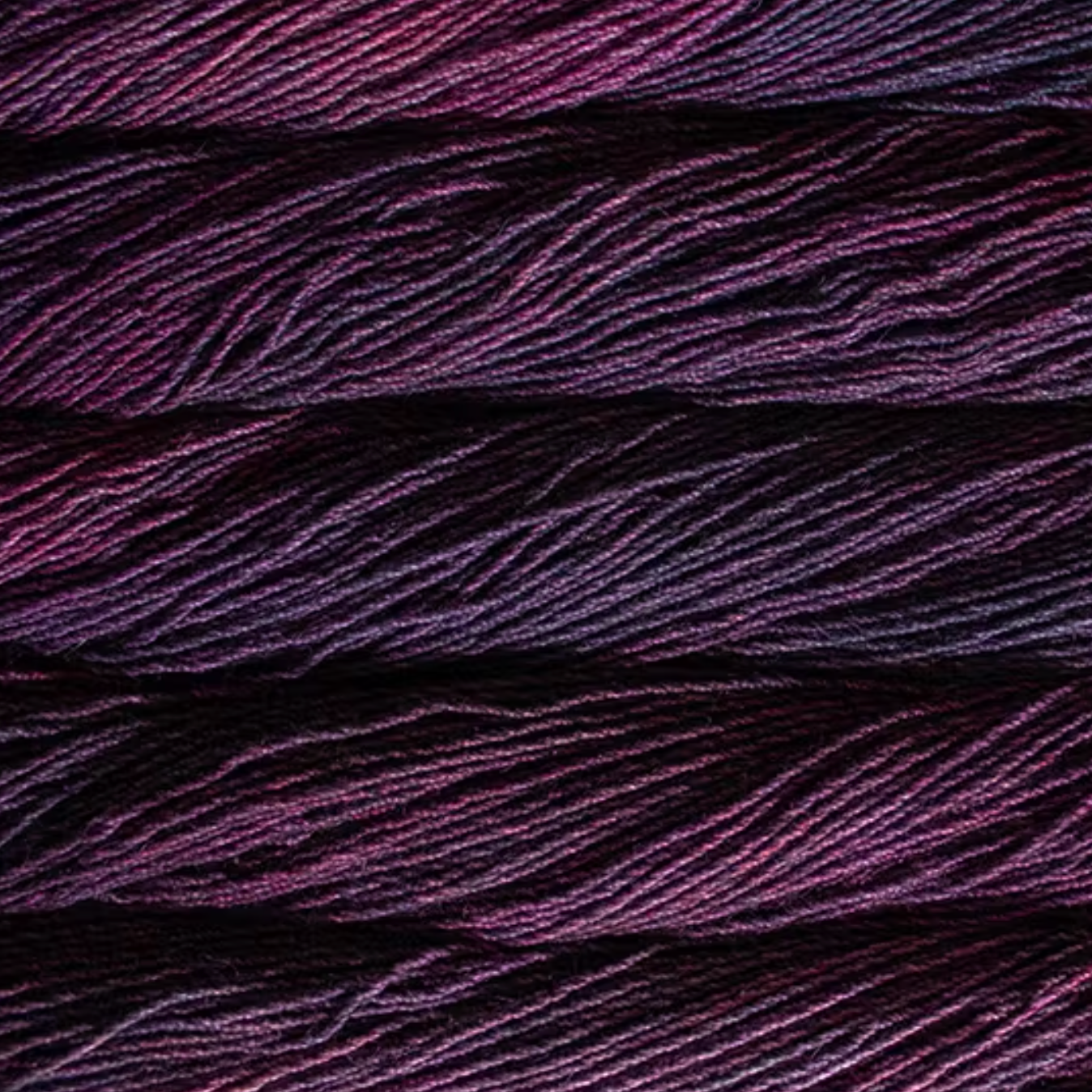 Malabrigo - Dos Tierras