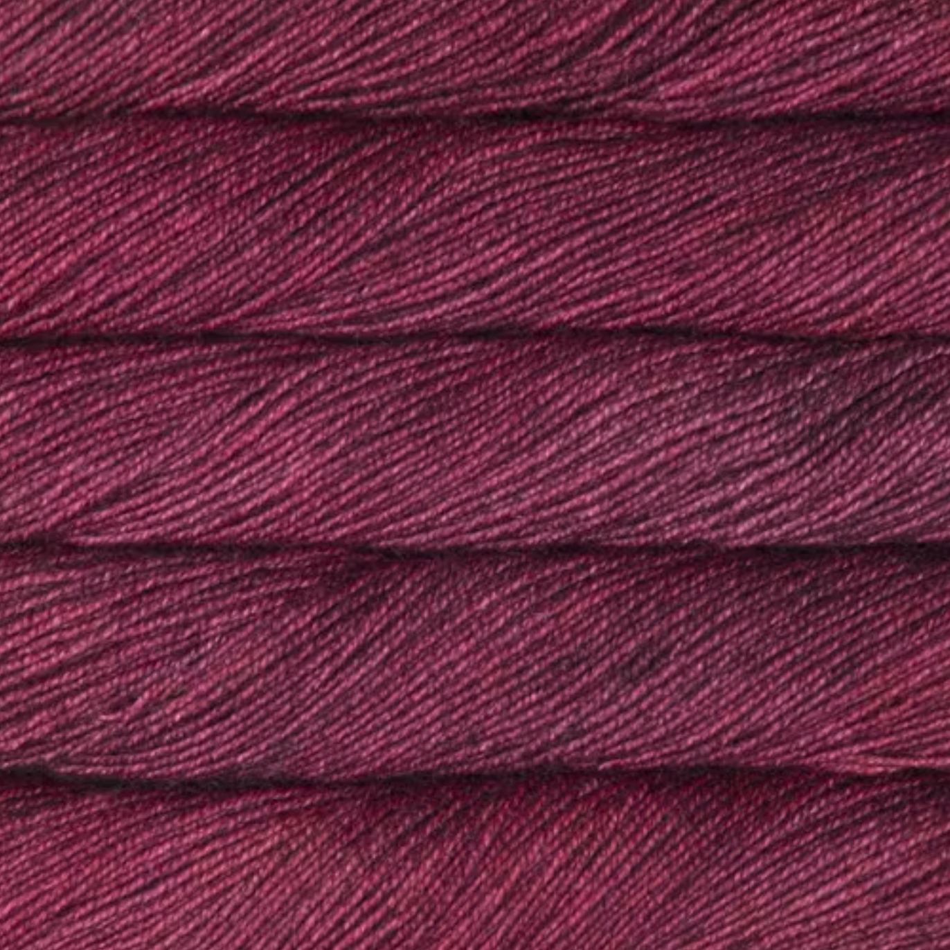 Malabrigo - Dos Tierras