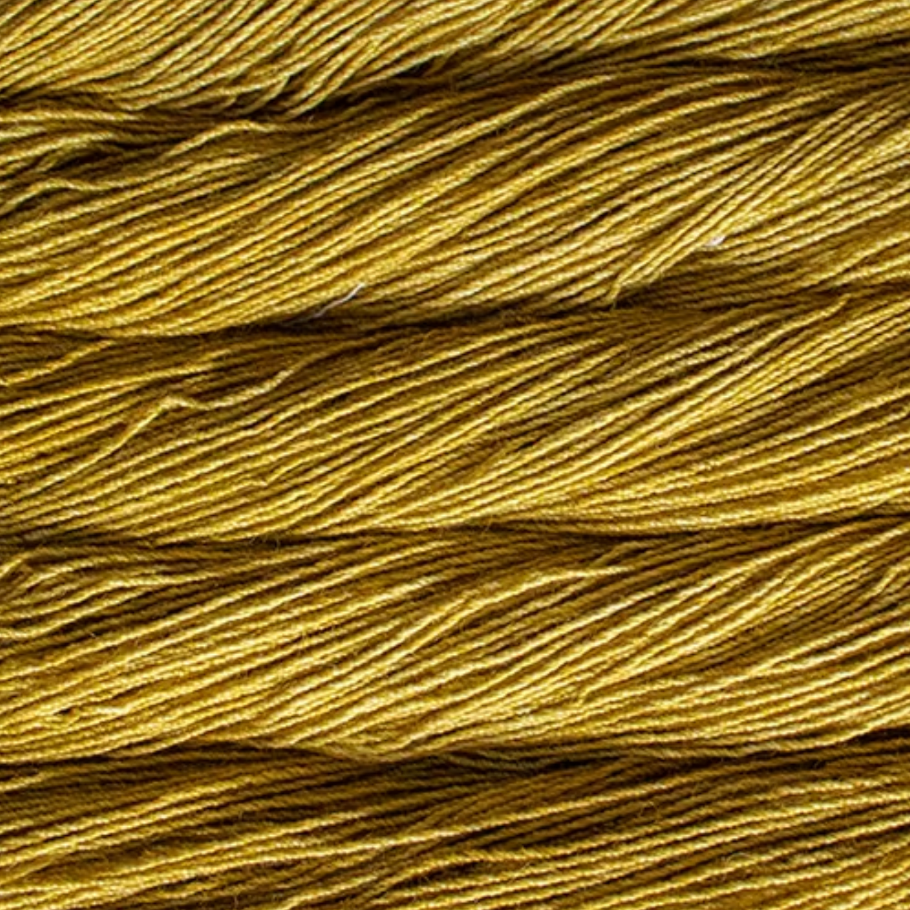 Malabrigo - Dos Tierras