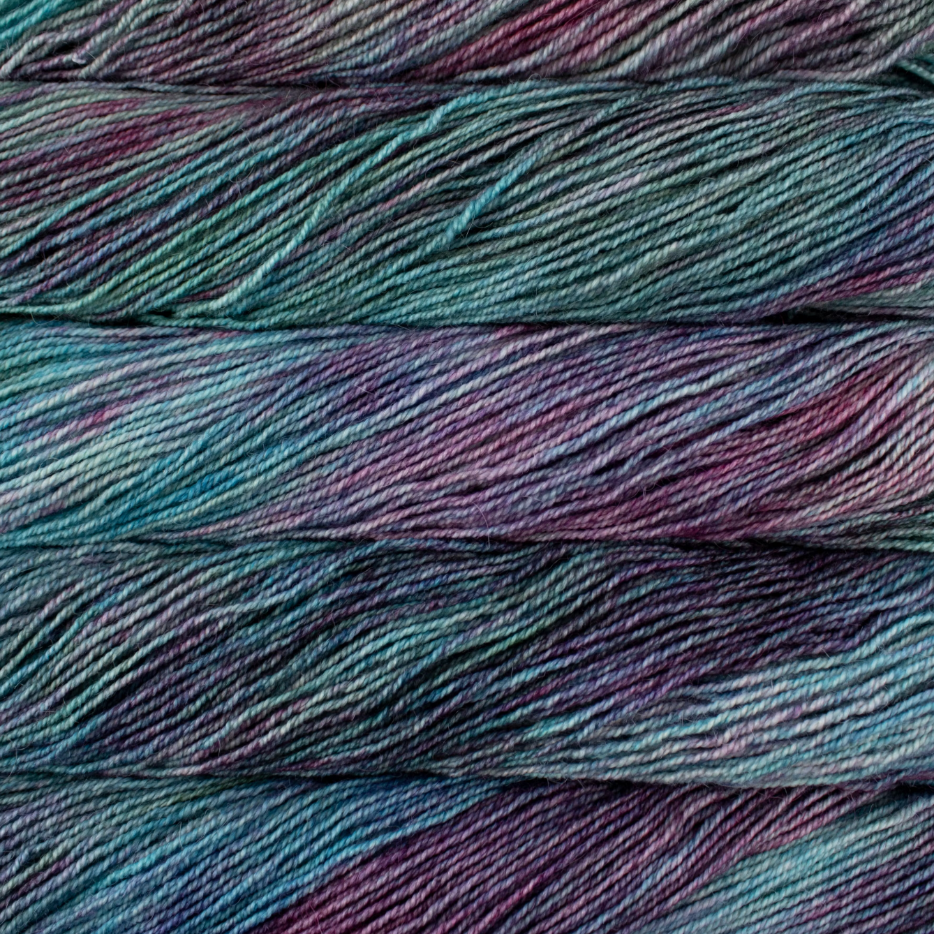 Malabrigo - Dos Tierras