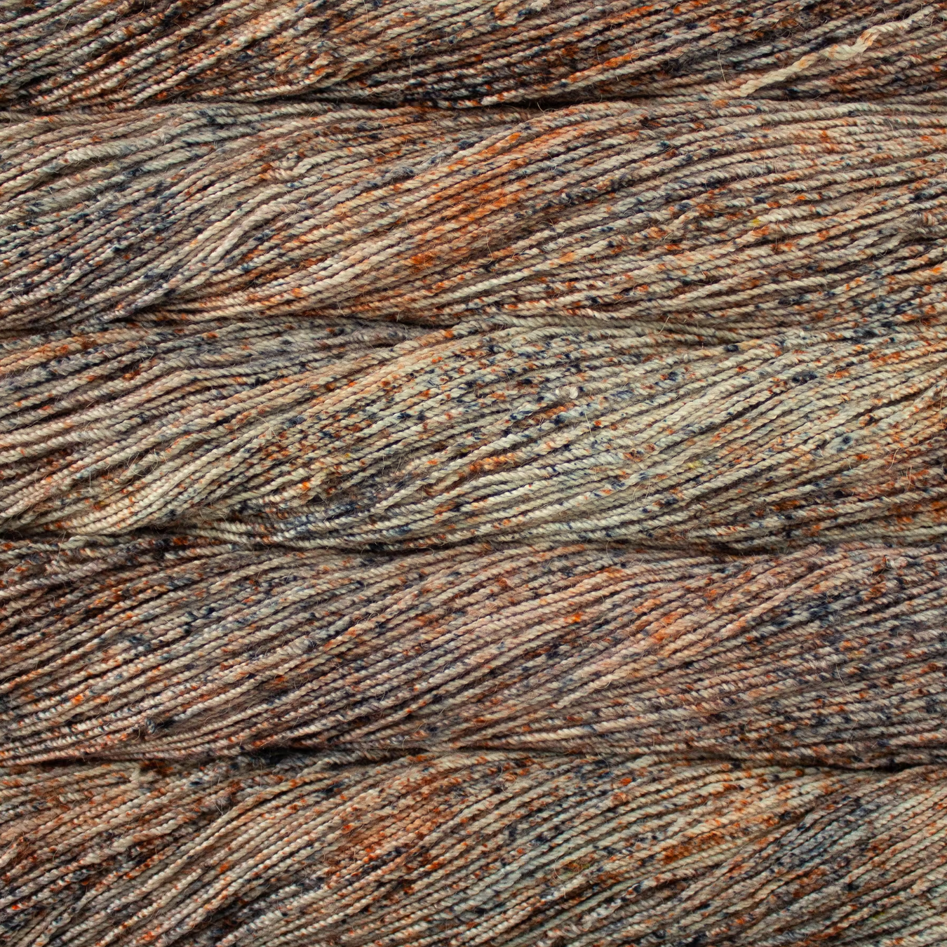 Malabrigo - Dos Tierras