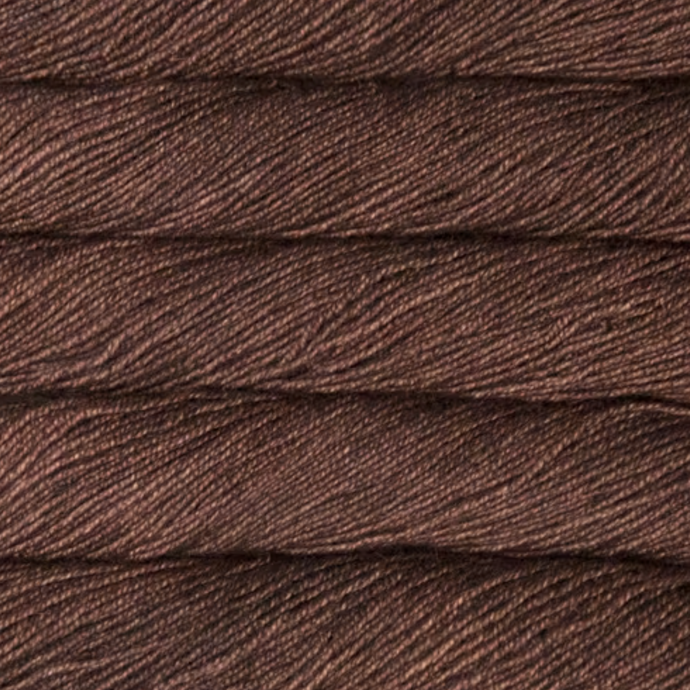 Malabrigo - Dos Tierras