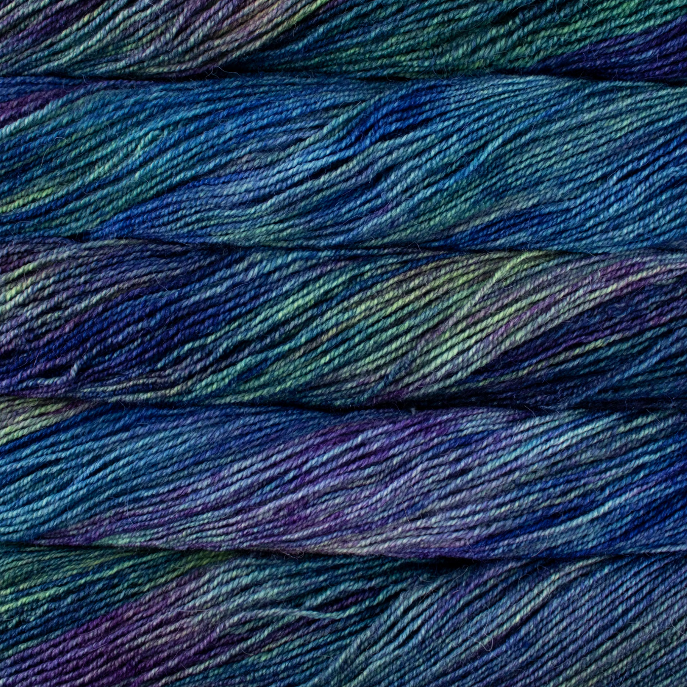 Malabrigo - Dos Tierras