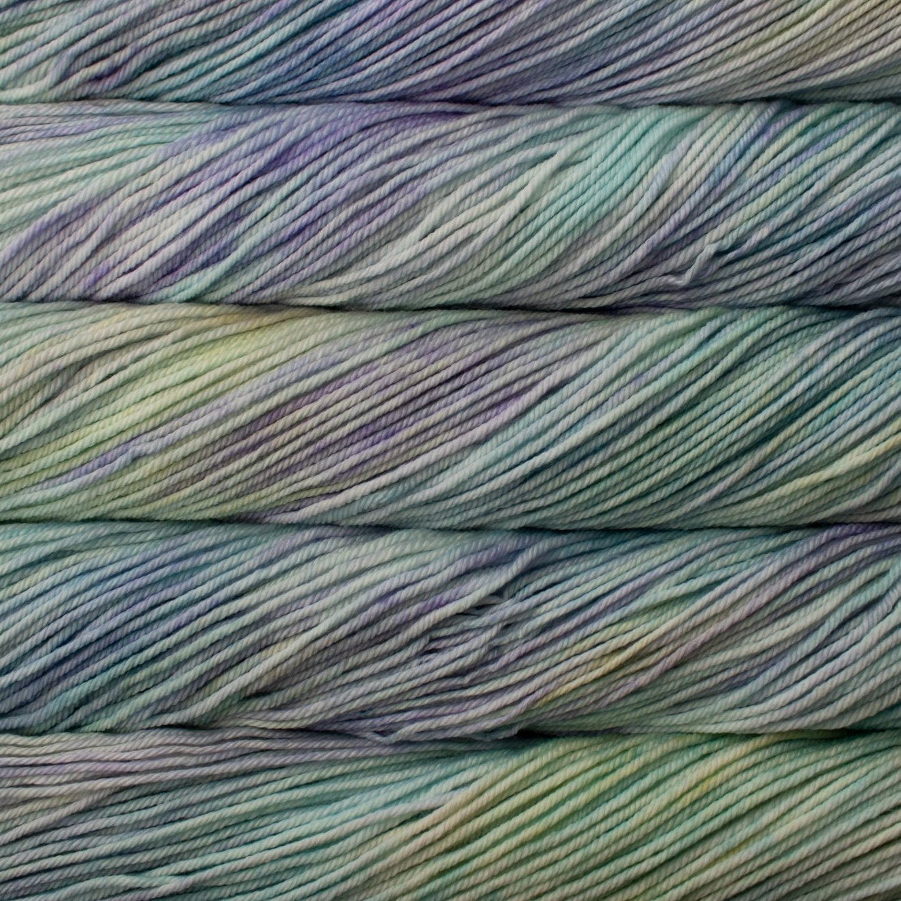 Malabrigo - Rios