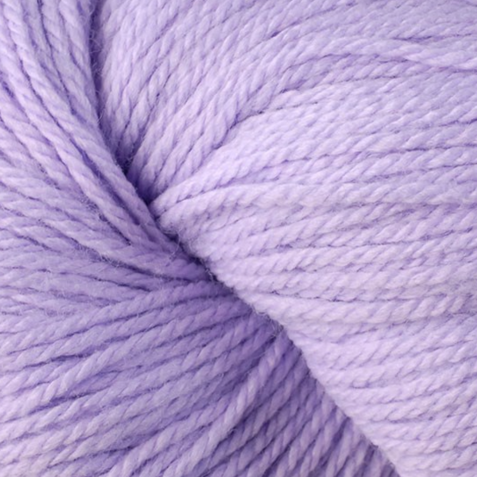 Berroco - Vintage Chunky