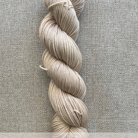 LoveJoy - Sparkling Sock