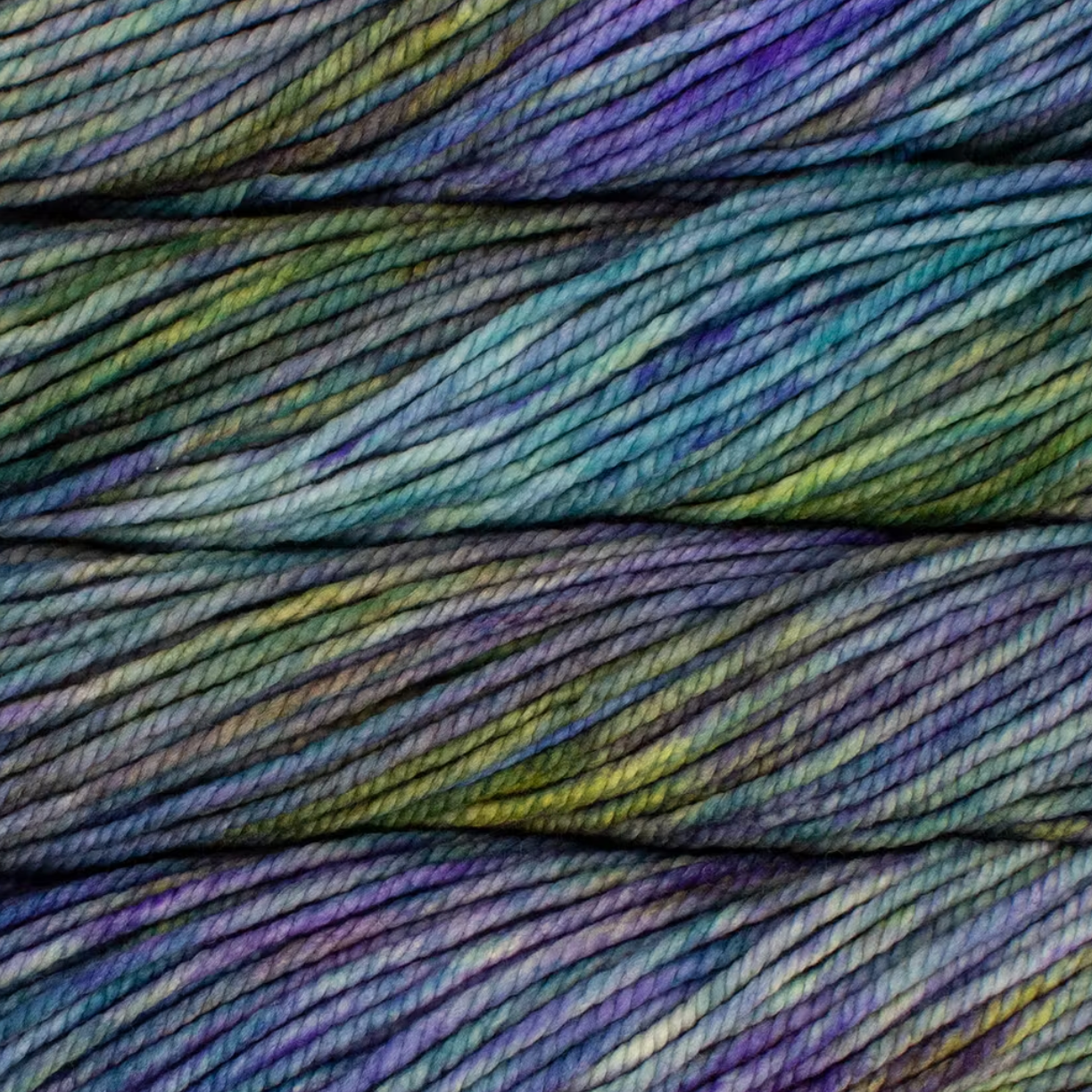 Malabrigo Vientos
