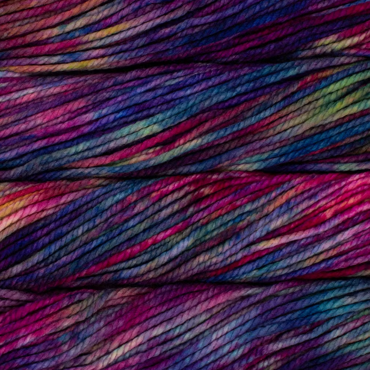 Malabrigo Vientos