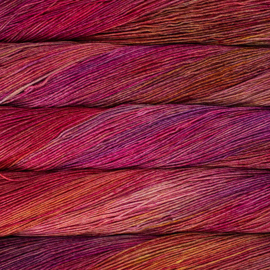 Malabrigo Vientos