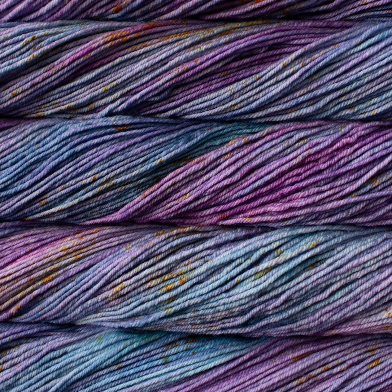 Malabrigo Vientos