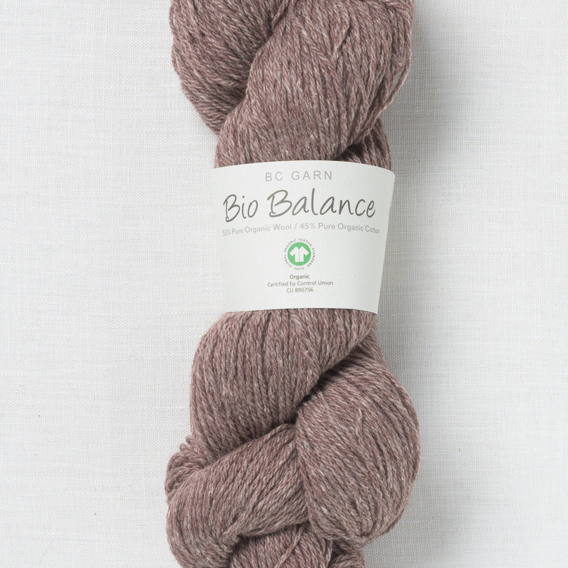 Bio Balance - Bc Garn