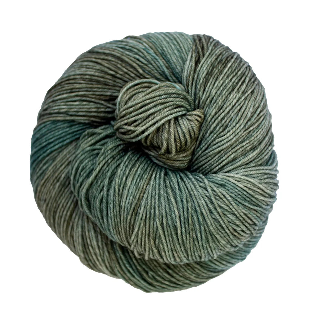 Malabrigo - Ultimate Sock