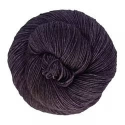 Malabrigo - Ultimate Sock