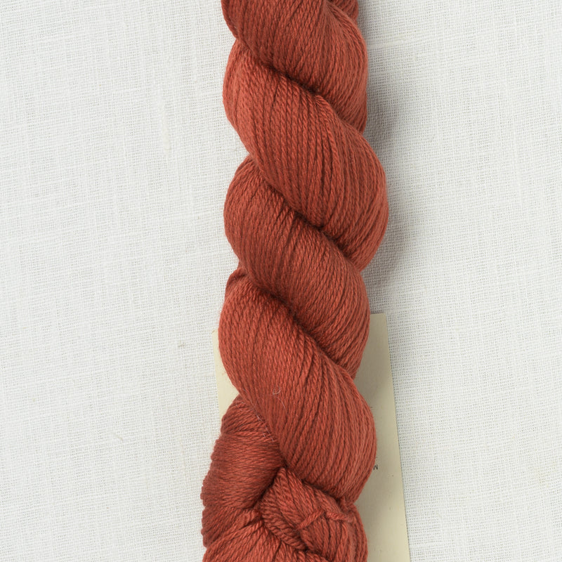 Urth - 16 Fingering