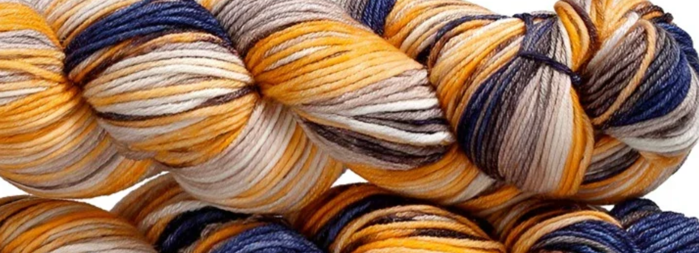 Gusto Wool