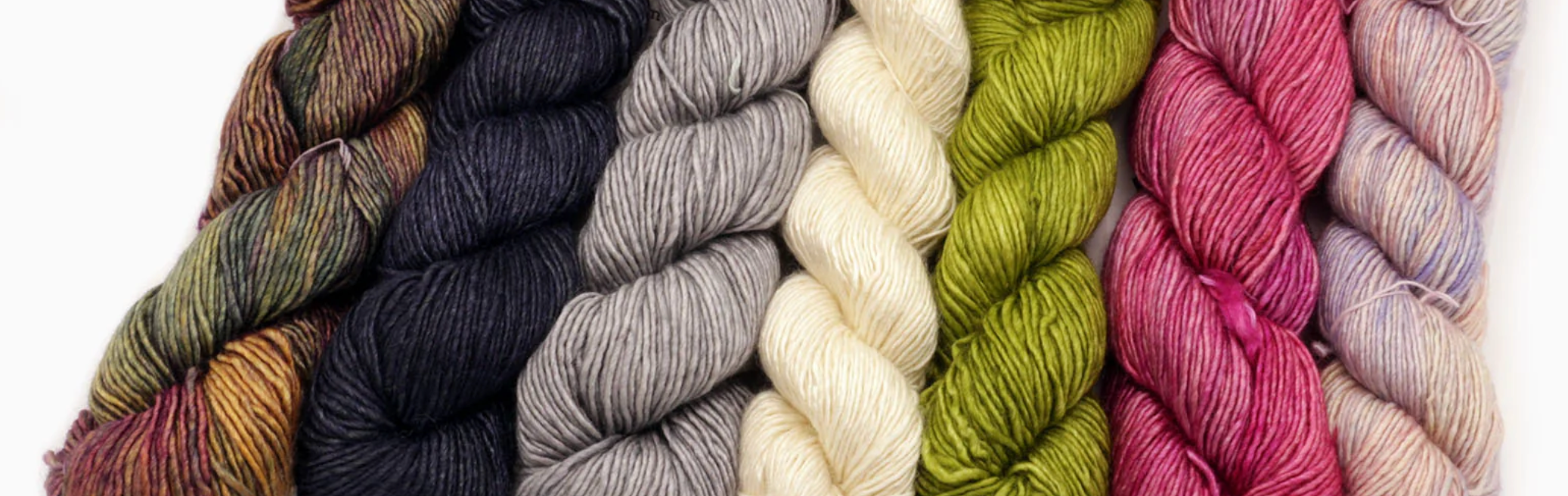 Malabrigo