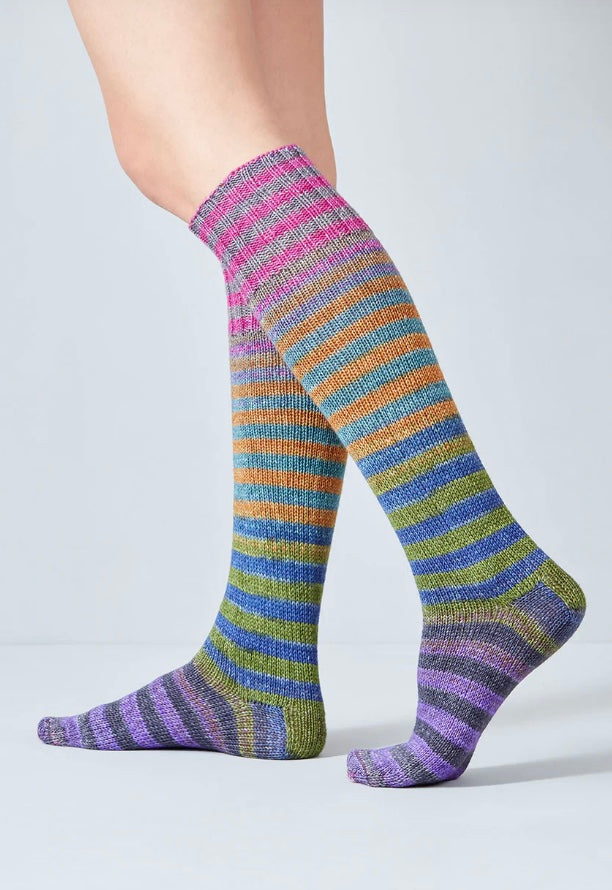 Urth - Uneek Sock Kit