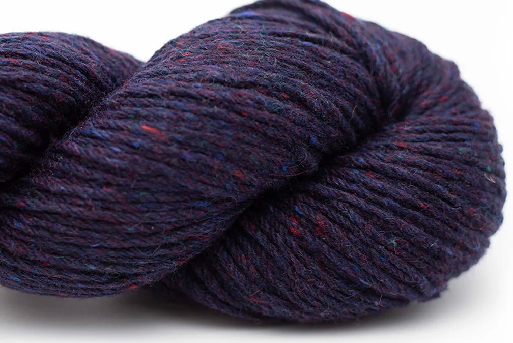 Kremke Reborn Wool Recycled
