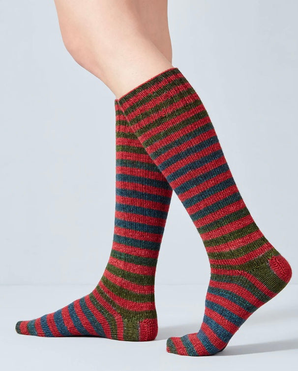 Urth - Uneek Sock Kit