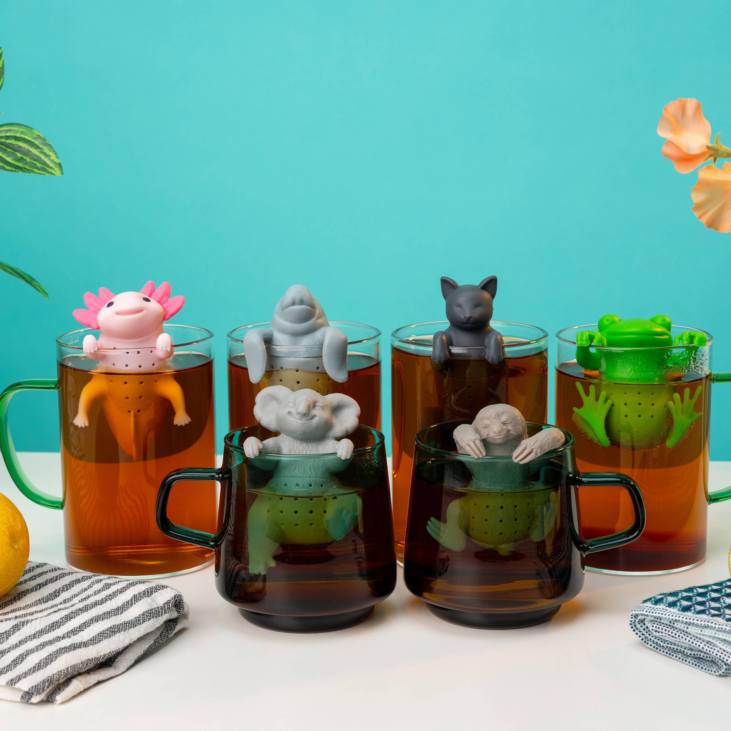 TINYCOTTONS readers tee 3y【新品未使用】 tinycottons (タイニーコットンズ) - 25AW入荷済 当日出荷 | 京都実