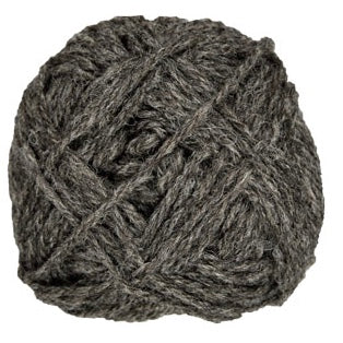 Jamieson's of Shetland - Double Knitting