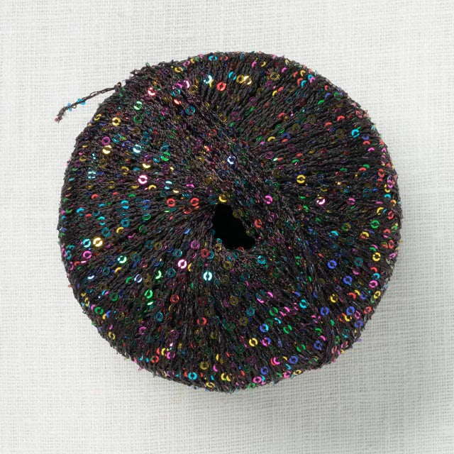 Lang - Paillettes