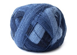 Schoppel - Zauberball