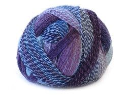 Schoppel - Zauberball Crazy