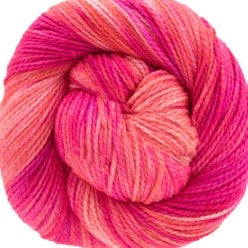 MadelineTosh - Farm Twist