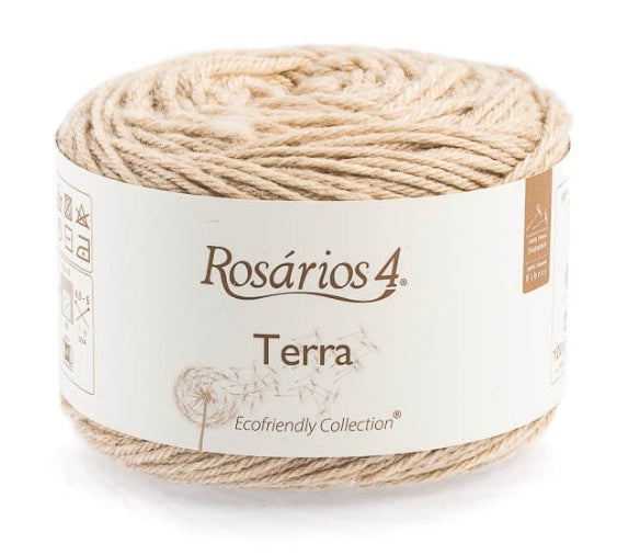 Rosarios 4 Terra