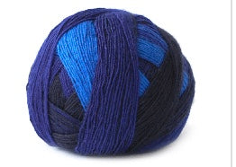 Schoppel - Zauberball