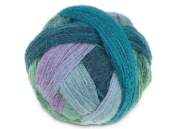 Schoppel - Zauberball