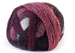 Schoppel - Zauberball