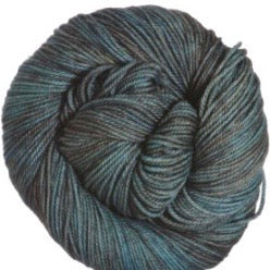 MadelineTosh - Farm Twist