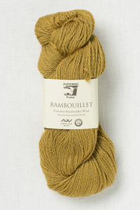 Rambouillet