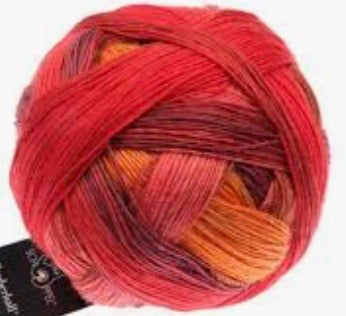 Schoppel - Zauberball